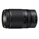 ニコン NIKKOR Z 28-75mm f/2.8【下取優待引有】★キャンペーン★