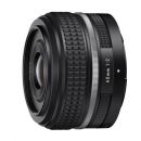 ニコン NIKKOR Z 40mm f/2 (SE) ★キャンペーン★