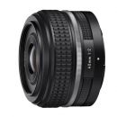 ニコン NIKKOR Z 40mm f/2 (SE)【限定特価!】