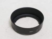 ニコン AF-S DX 35mm F1.8G 【中古】(L:140)