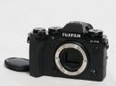 フジフイルム X-T5 ボディ 【中古】(B:105)