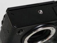 フジフイルム X-T5 ボディ 【中古】(B:105)