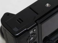 フジフイルム X-T5 ボディ 【中古】(B:105)