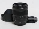 フジフイルム XF 16-50mm F2.8-4.8R LM WR 【中古】 (L:820)