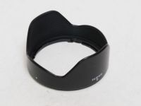 フジフイルム XF 16-50mm F2.8-4.8R LM WR 【中古】 (L:820)