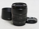 フジフイルム XF 33mm F1.4R LM WR 【中古】(L:952)