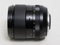 フジフイルム XF 33mm F1.4R LM WR 【中古】(L:952)