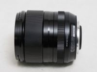 フジフイルム XF 33mm F1.4R LM WR 【中古】(L:952)