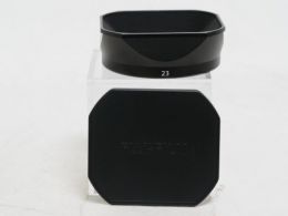 フジフイルム LH-XF23-2 【中古】