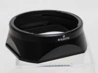 フジフイルム LH-XF23-2 【中古】