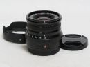 フジフイルム XF 16mm F2.8R WR 【中古】(L:139)