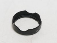 フジフイルム XF 16mm F2.8R WR 【中古】(L:139)