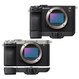 ソニー α7CR ボディ[ILCE-7CR]【限定5台下取優待引あり】★キャンペーン★