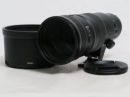 ニコン Z 400mm F4.5 VR S 【中古】(L:201)