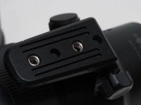 ニコン Z 400mm F4.5 VR S 【中古】(L:201)