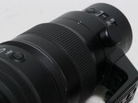 ニコン Z 400mm F4.5 VR S 【中古】(L:201)