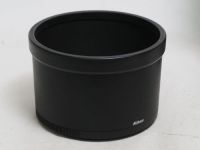 ニコン Z 400mm F4.5 VR S 【中古】(L:201)