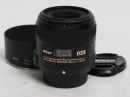 ニコン AF-S DX MICRO 40mm F2.8G 【中古】(L:372)