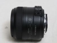 ニコン AF-S DX MICRO 40mm F2.8G 【中古】(L:372)