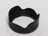 シグマ C 18-50mm F2.8 DC DN フジX用 【中古】(L:558)