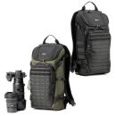 think TANK Photo ダークライト 14L 【下取優待あり】[12/21発売]