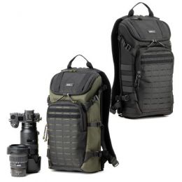 think TANK Photo ダークライト 14L 【下取優待あり】[12/21発売]