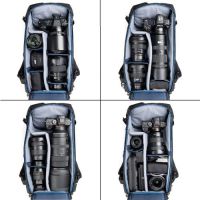 think TANK Photo ダークライト 14L 【下取優待あり】[12/21発売]