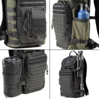 think TANK Photo ダークライト 14L 【下取優待あり】[12/21発売]