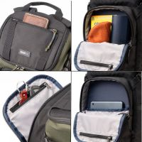 think TANK Photo ダークライト 14L 【下取優待あり】[12/21発売]