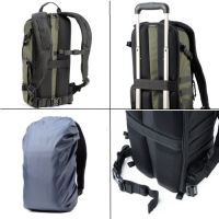 think TANK Photo ダークライト 14L 【下取優待あり】[12/21発売]