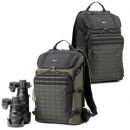 think TANK Photo ダークライト 20L 【下取優待あり】[12/21発売]