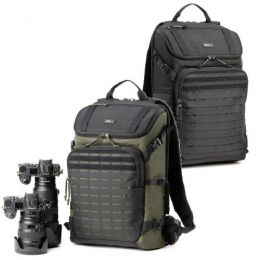 think TANK Photo ダークライト 20L 【下取優待あり】[12/21発売]