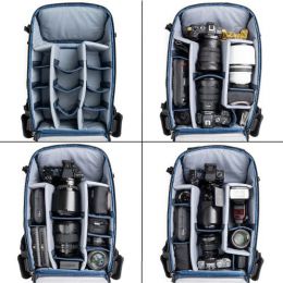 荻窪カメラのさくらや / think TANK Photo ダークライト 20L☆1/20まで