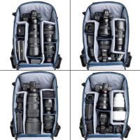 think TANK Photo ダークライト 20L 【下取優待あり】[12/21発売]