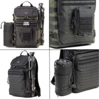 think TANK Photo ダークライト 20L 【下取優待あり】[12/21発売]