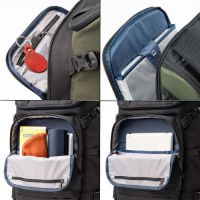 think TANK Photo ダークライト 20L 【下取優待あり】[12/21発売]