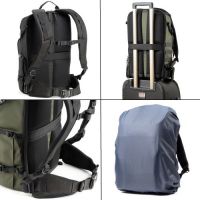 think TANK Photo ダークライト 20L 【下取優待あり】[12/21発売]