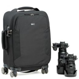 シンクタンクフォト エアポートローラーダービー V2 【下取優待あり】[12/21発売]