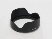 タムロン 18-300mm F3.5-6.3 Di III-A ﾌｼﾞX【中古】(L:595)