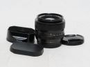 フジフイルム XF 35mm F1.4R 【中古】(L:047)