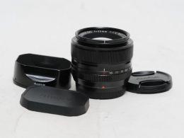 フジフイルム XF 35mm F1.4R 【中古】(L:047)