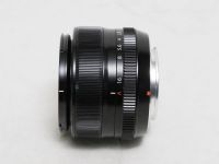 フジフイルム XF 35mm F1.4R 【中古】(L:047)