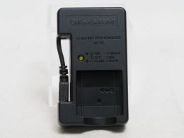 オリンパス OMｼｽﾃﾑ UC-92 【中古】