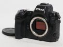 ニコン Z8 ボディ 【中古】(B:106)