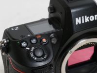 ニコン Z8 ボディ 【中古】(B:106)
