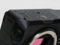 ニコン Z8 ボディ 【中古】(B:106)