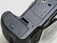 ニコン Z8 ボディ 【中古】(B:106)