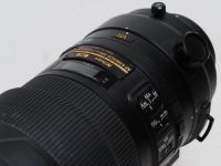 ニコン AF-S 300mm F2.8G ED VRII 【中古】(L:660)