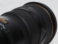 ニコン AF-S 300mm F2.8G ED VRII 【中古】(L:660)