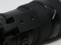 ニコン AF-S 300mm F2.8G ED VRII 【中古】(L:660)